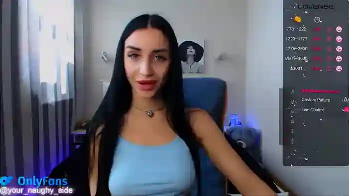 Kemi__Jordan