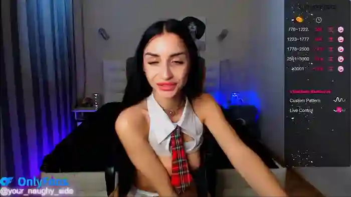 Kemi__Jordan