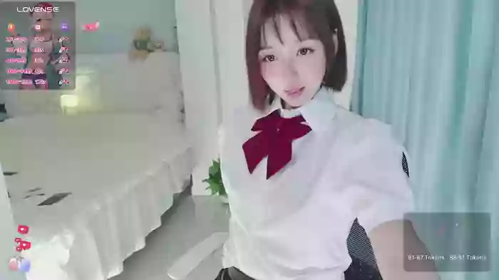 Ko_Alanna