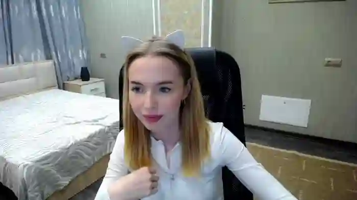 LadyJene19