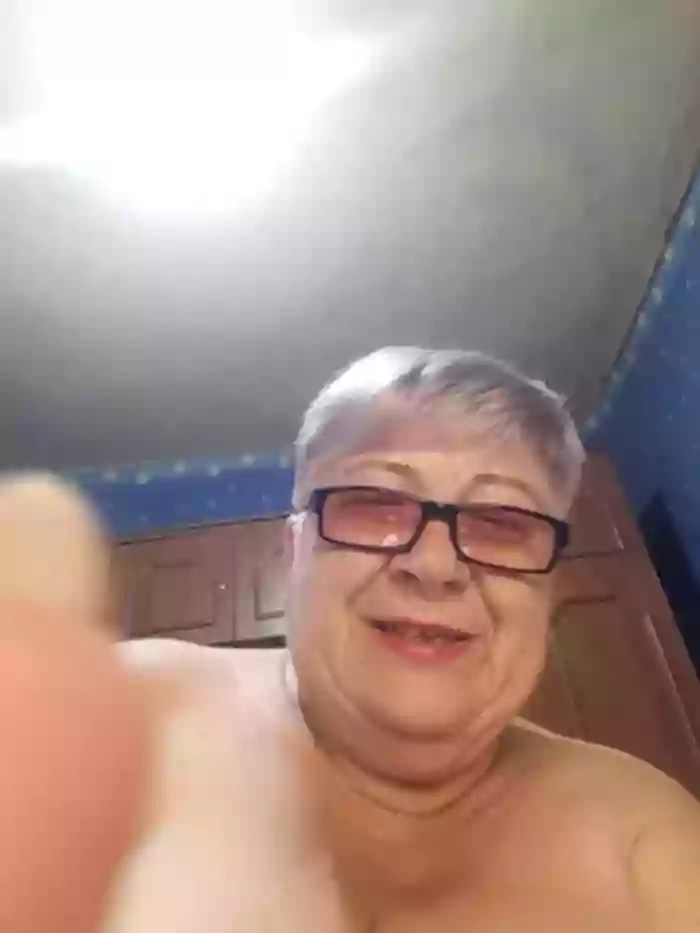 Lena_Gaby