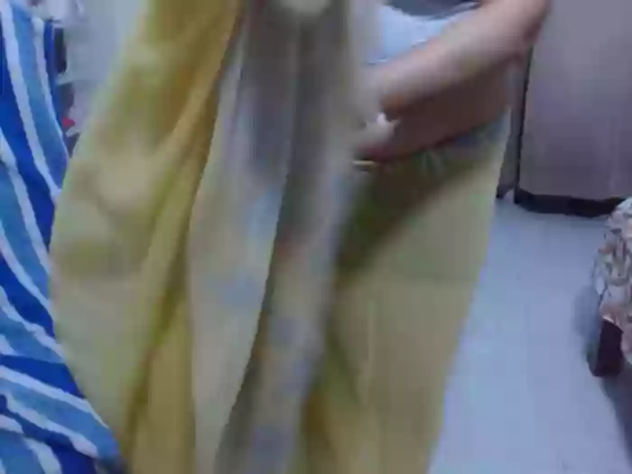 Lovelywife786