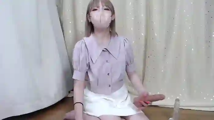 M_AOchan