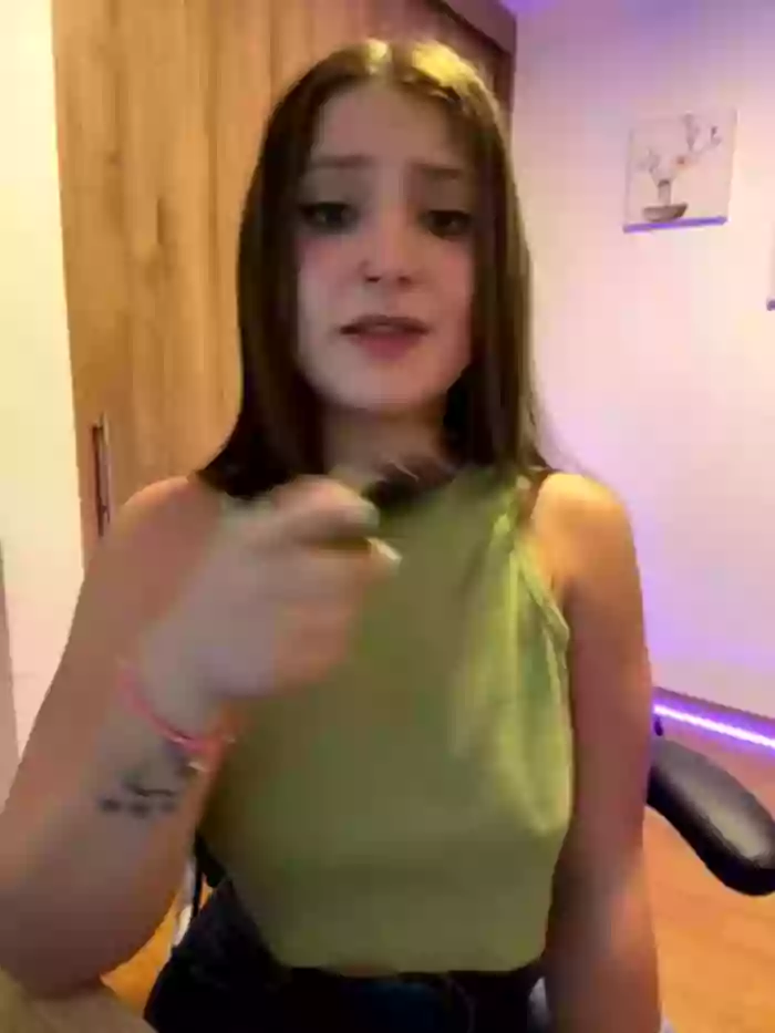 Megan_lu2