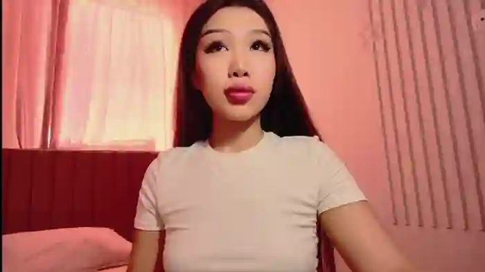 Mia_Meow_