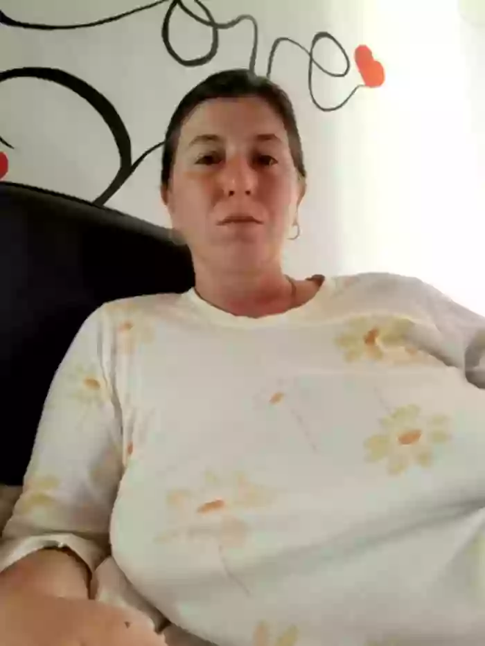 Natali_UA