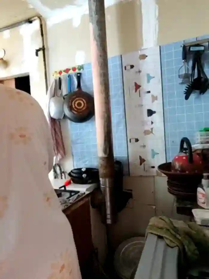 Natali_UA