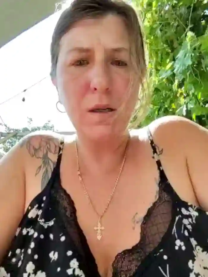 Natali_UA