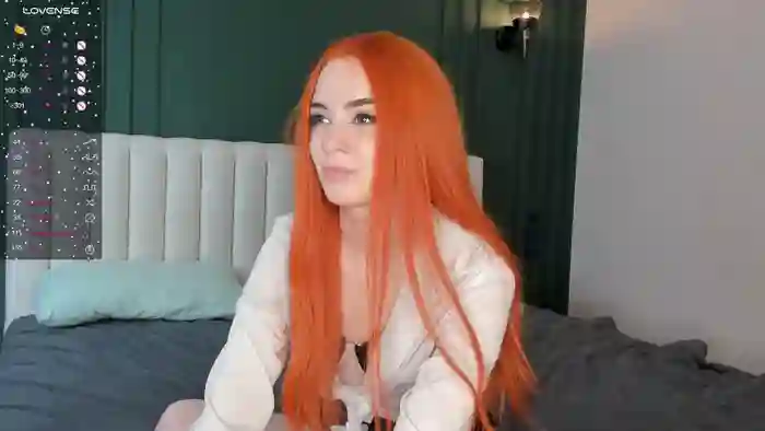 PaigeWalkerj