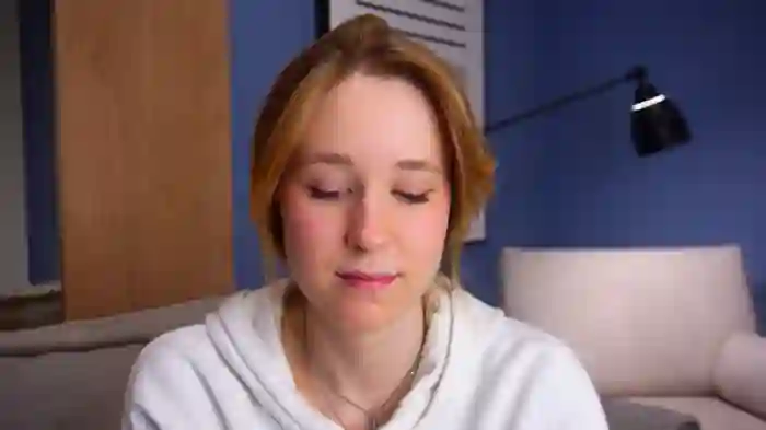 PamelaBlackb
