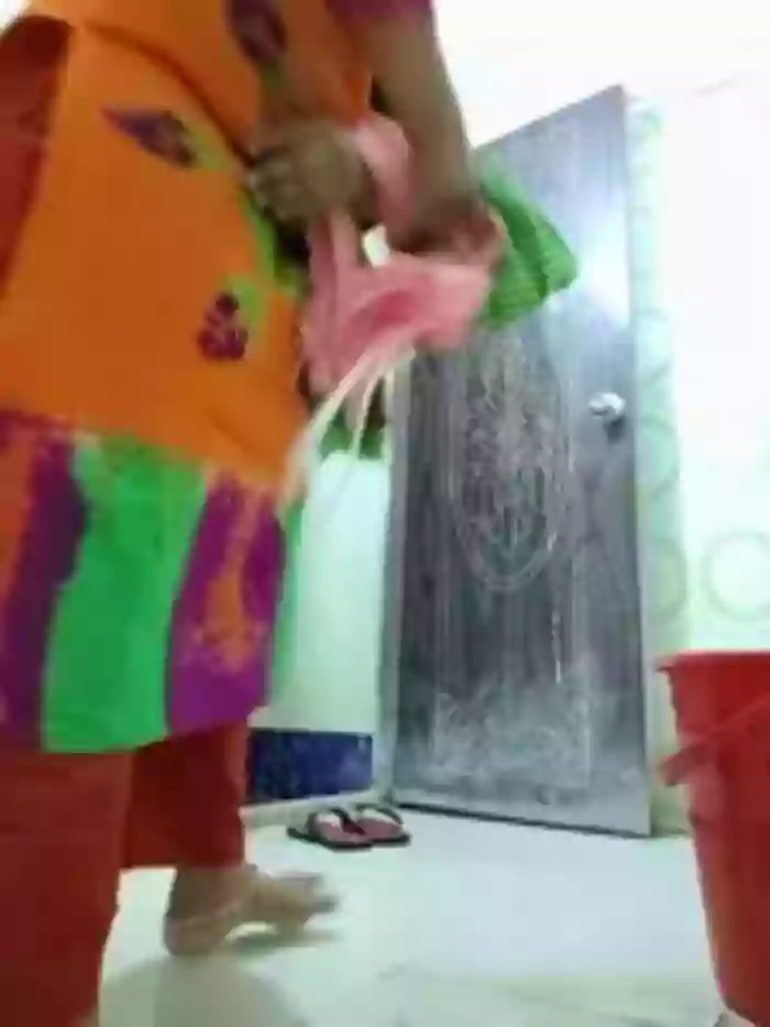 Payel-Sen