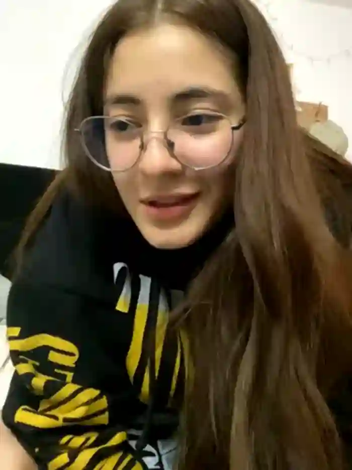 Princess_Gabi