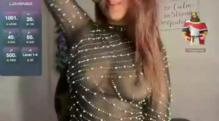 Queen_Sakhi