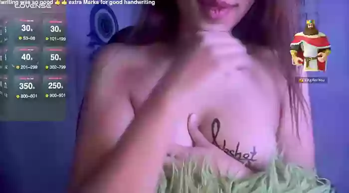 Queen_Sakhi