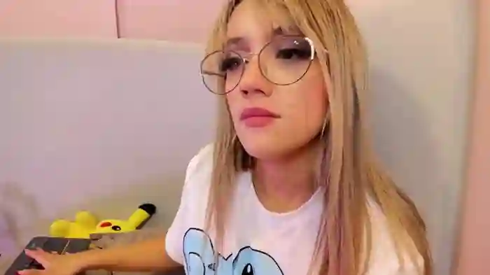 Sabrina_Cole