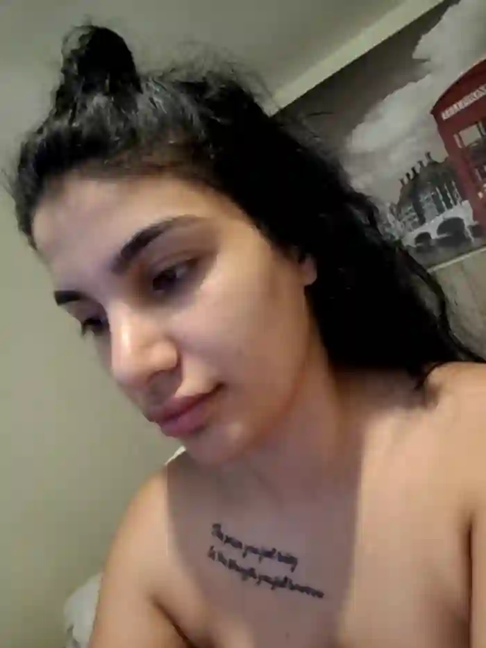 Samira30