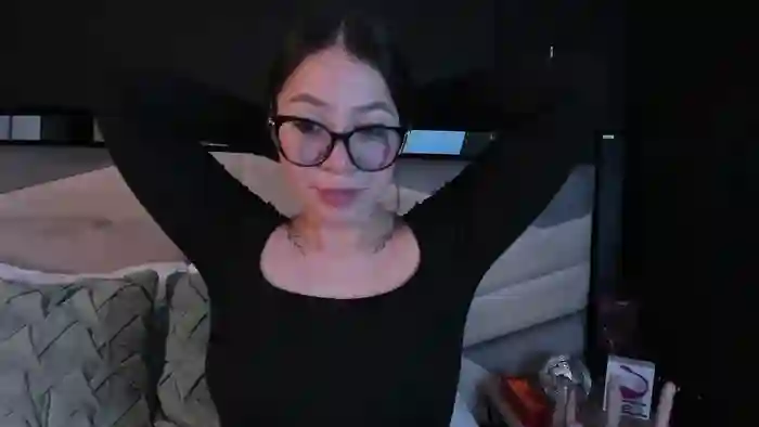 Sara_Wesstt