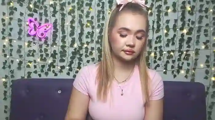 StacyYellig