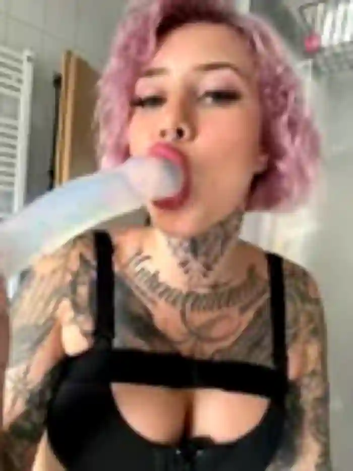 Stella-Kink
