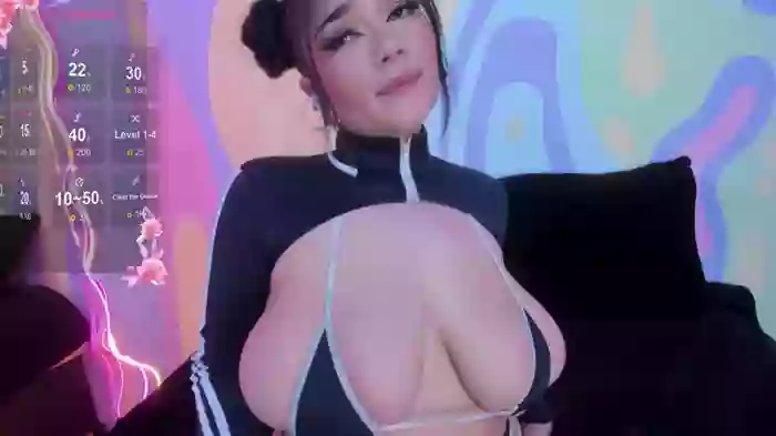 Sweet_Ariadna_