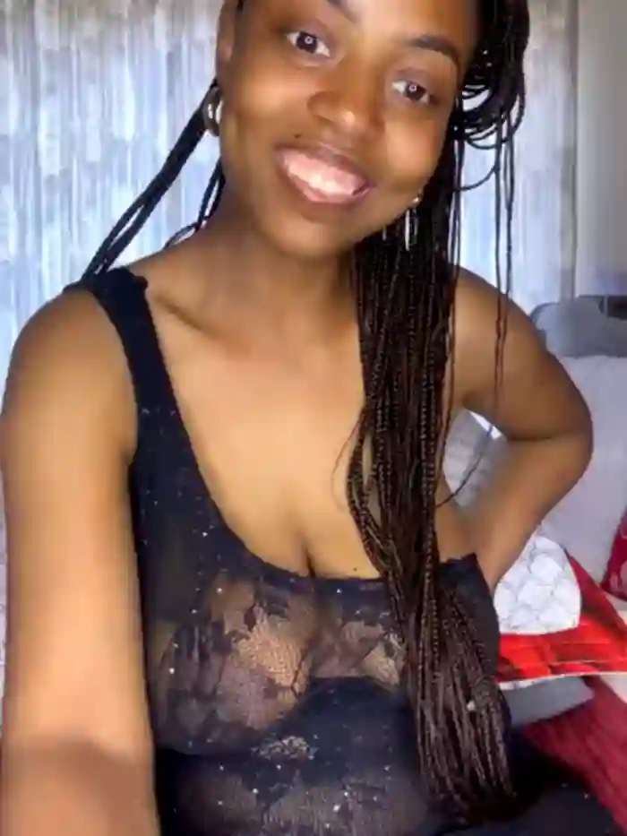 Tamia_98