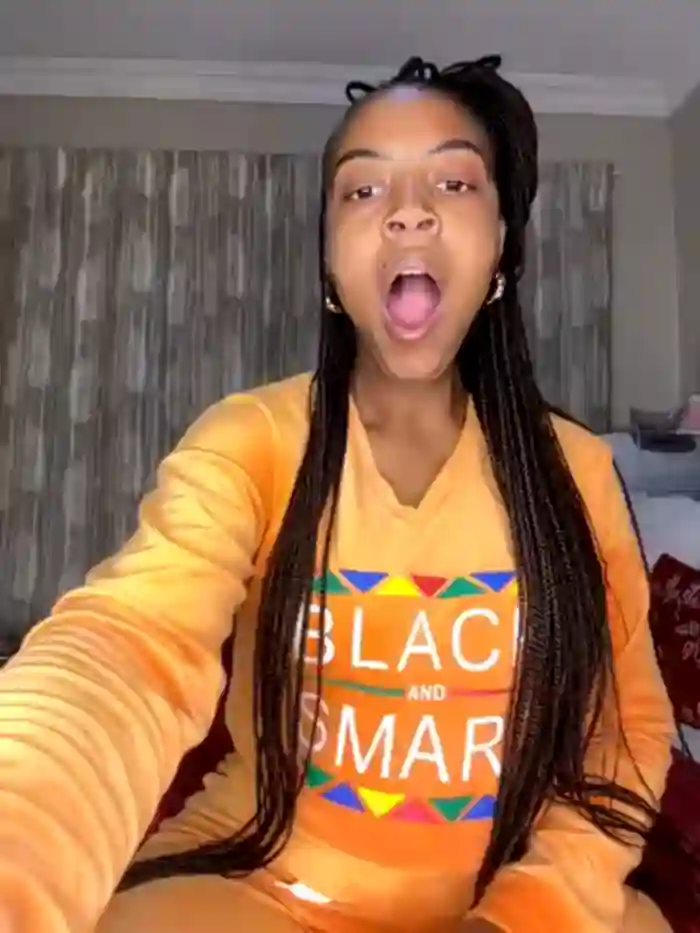 Tamia_98
