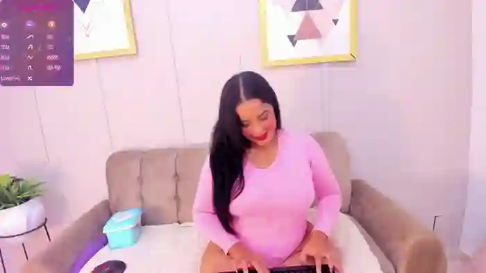 Violetta_0