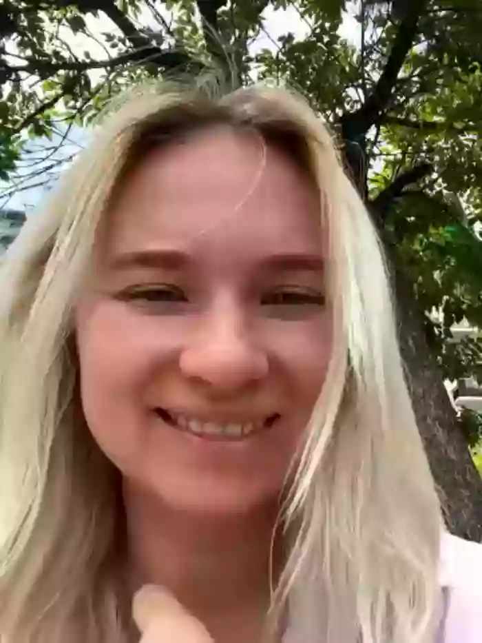 Weettyy