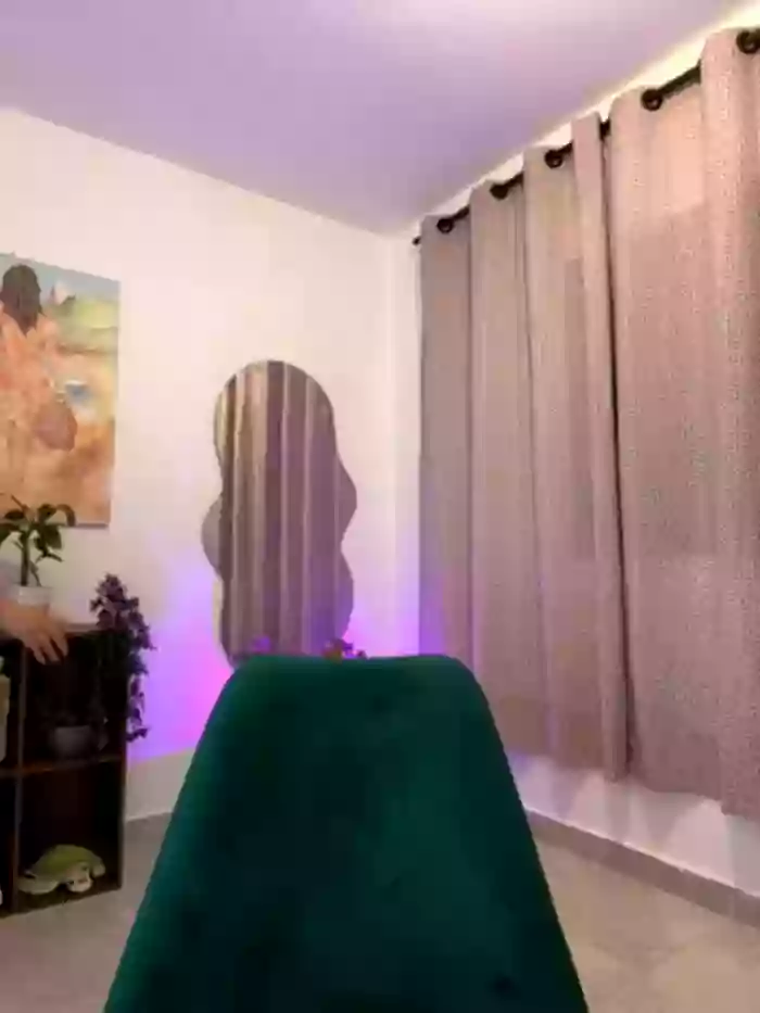 Your_Honeey