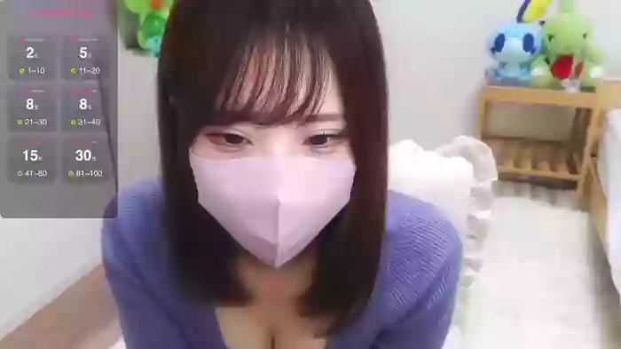 _Mayuyu