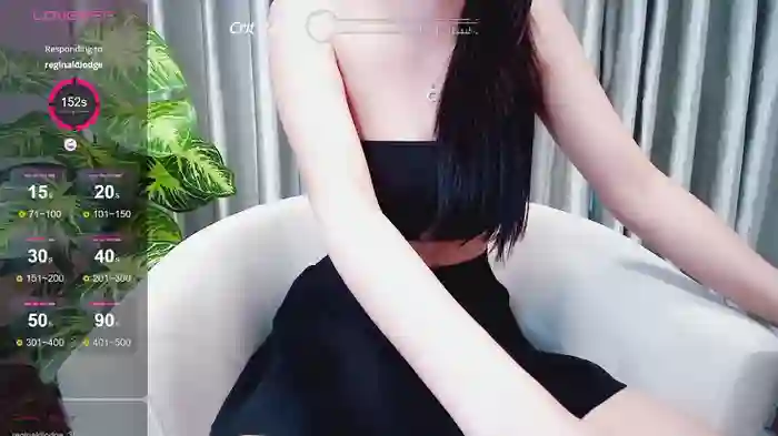_MieAkachan_