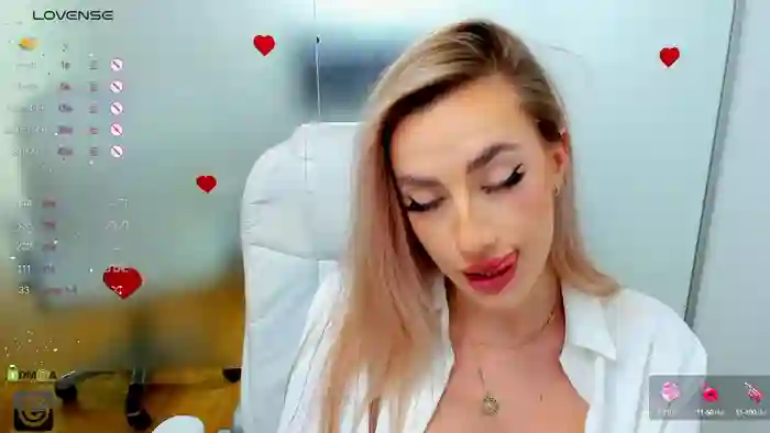 aileen_williams