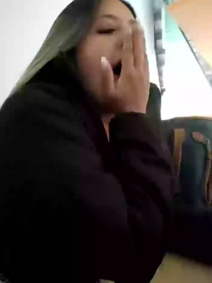 alana_69
