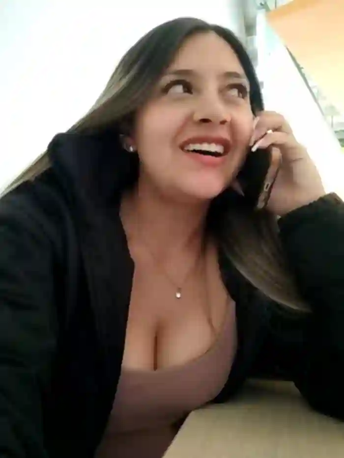alana_69