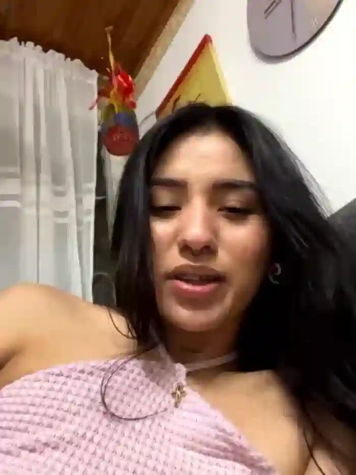 ananya_sex1