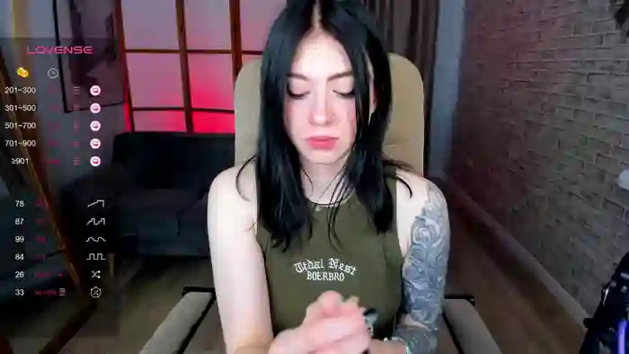 arielabradberry