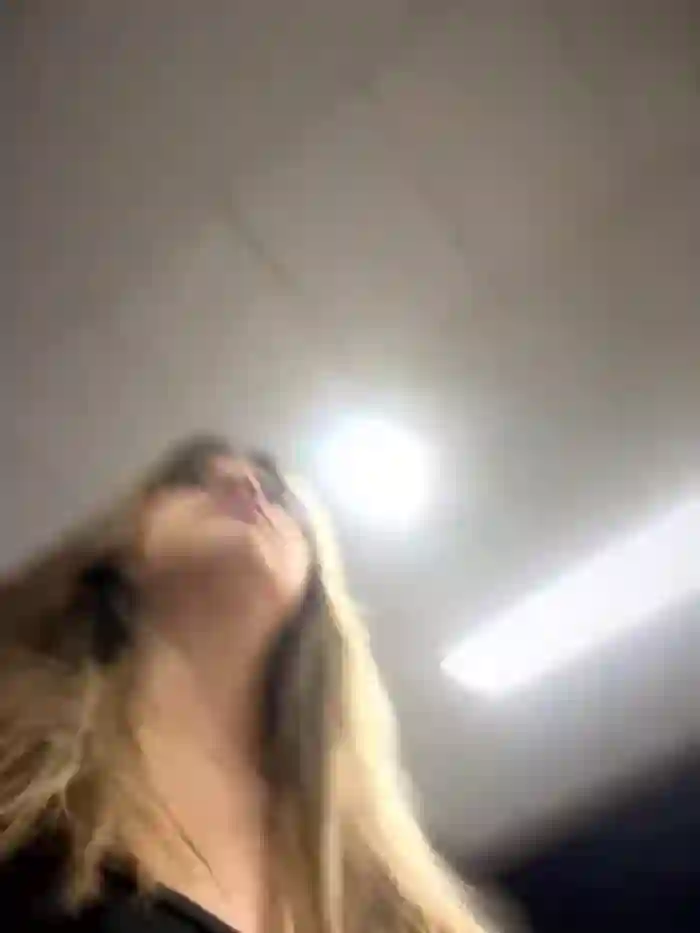 carolina__star