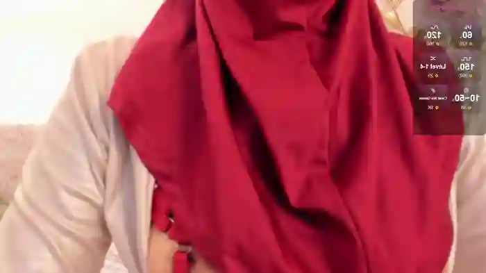 hanajameela