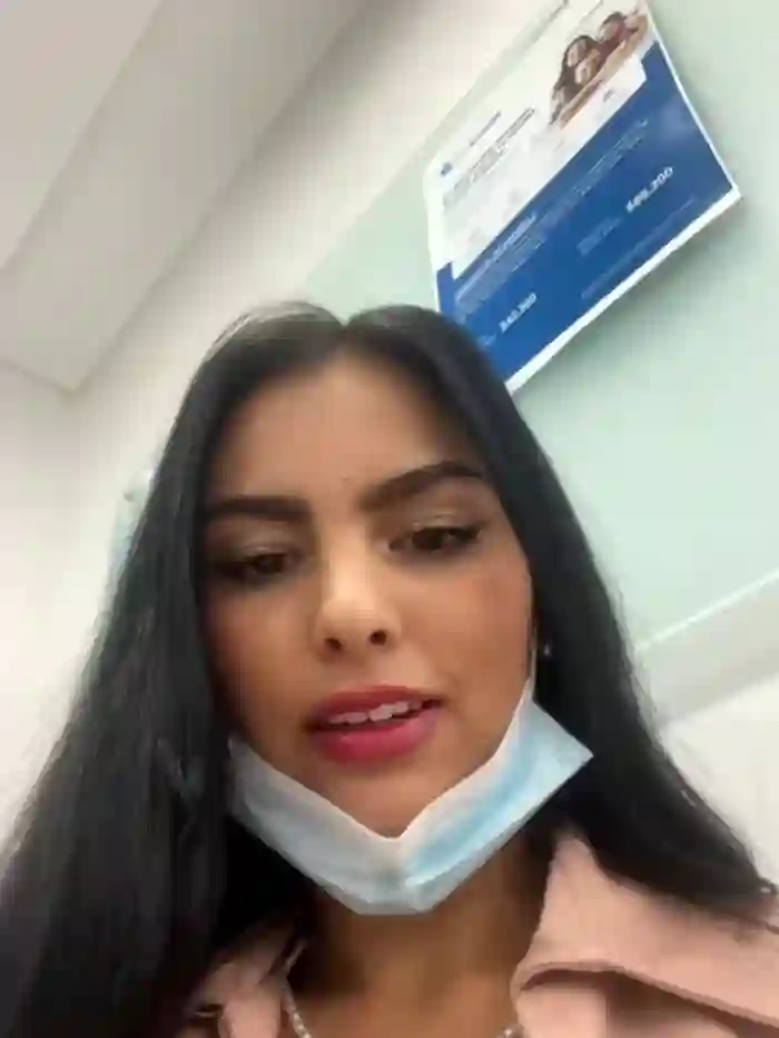 kittyrose00