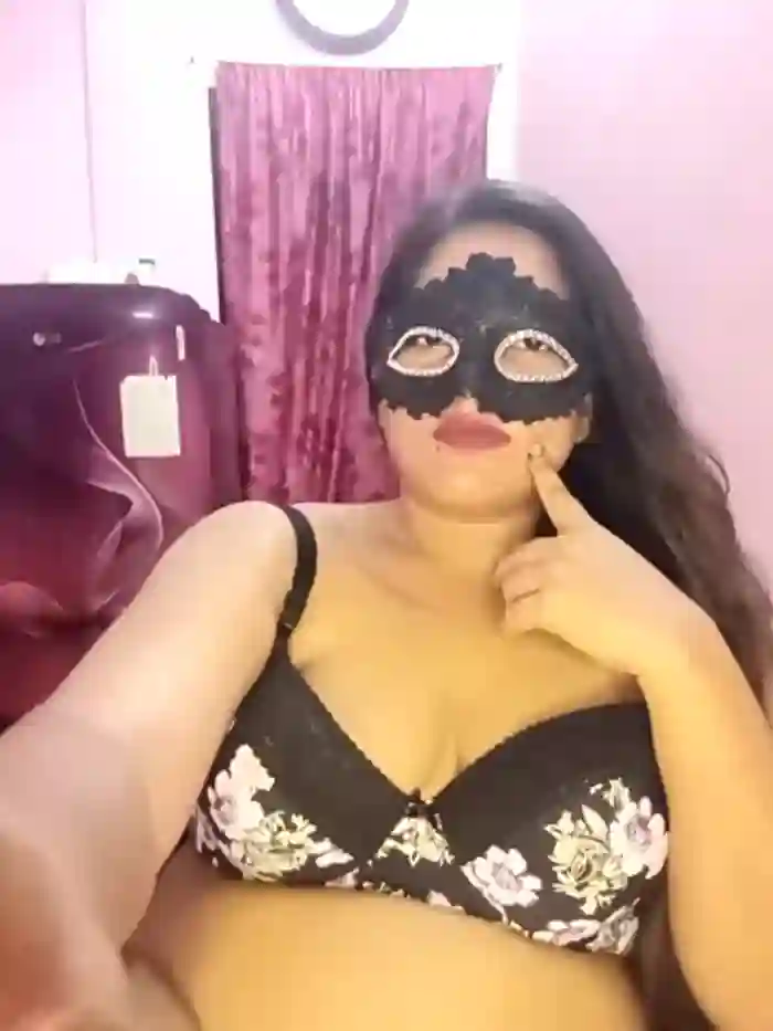 pari_445