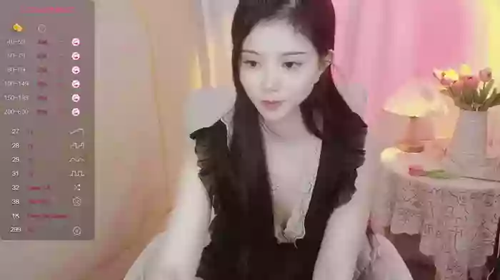 sara-168