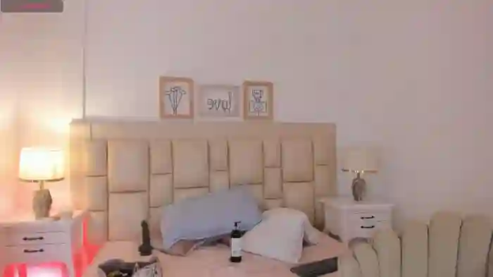 sara_sweet_9