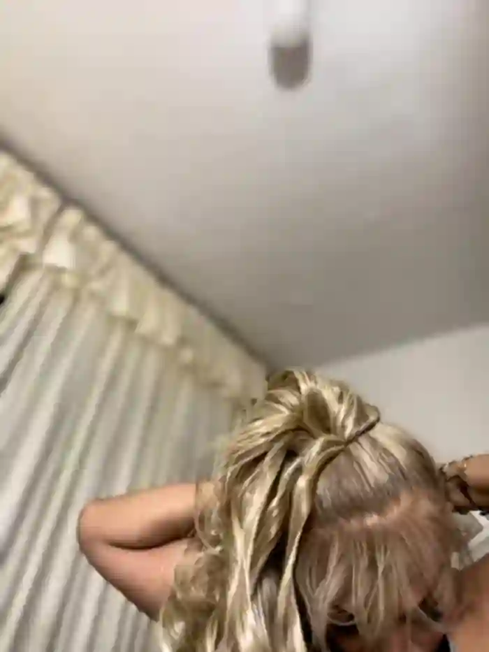scarlett_sexx69