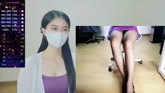 tt50256