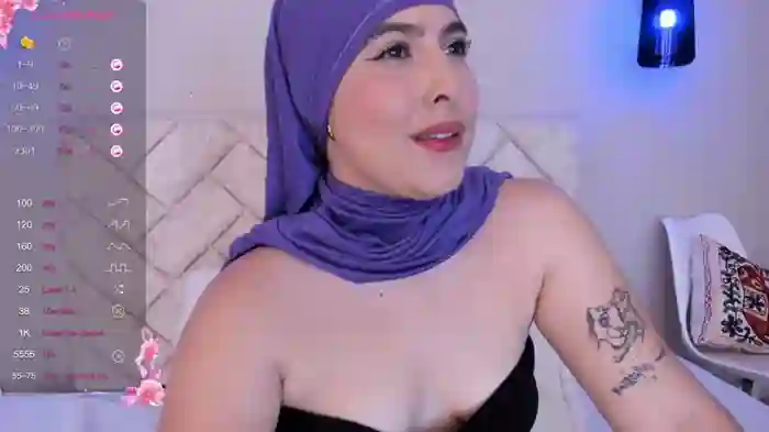 zahida_s