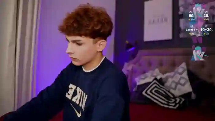 Call_me_Leo_