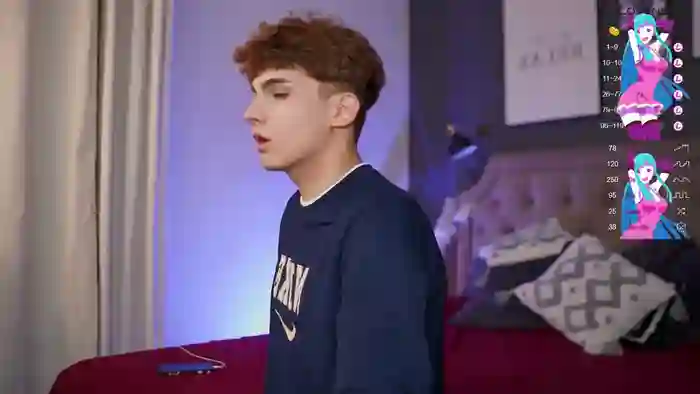 Call_me_Leo_