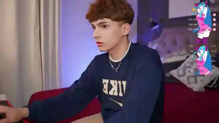 Call_me_Leo_
