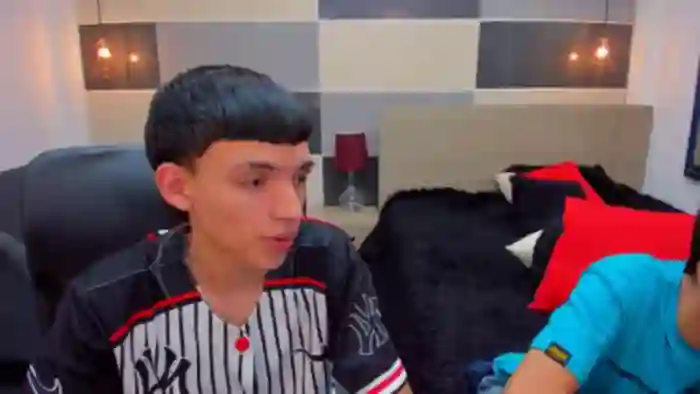 Juan_Nd_Steven