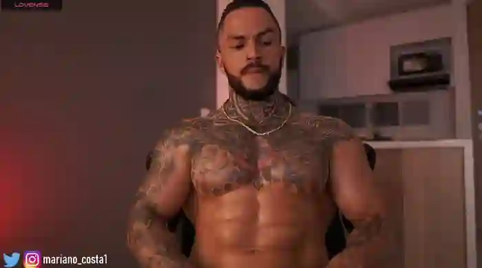 mariano_costa